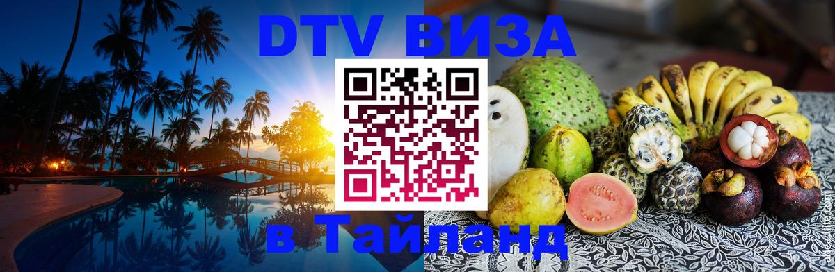 Сколько стоит DTV виза — актуальные цены, оформление даже без документов - Сызрань  20.11.2025 